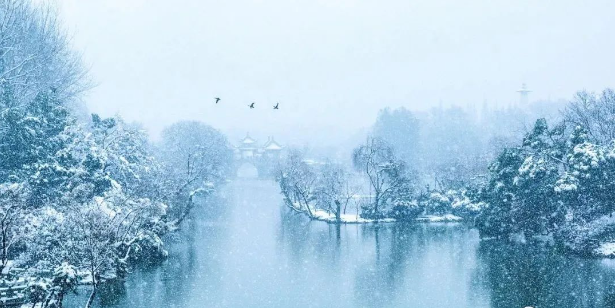 冬至大如年，人間小團圓。