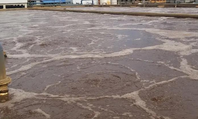 ? cod超標(biāo)如何治理？六個方法可參考！