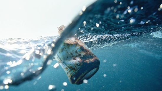 水質(zhì)重金屬檢測的十個(gè)參數(shù)