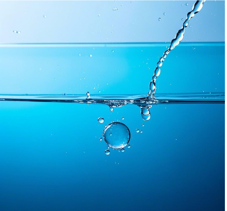 水中砷超標會有哪些負面影響？