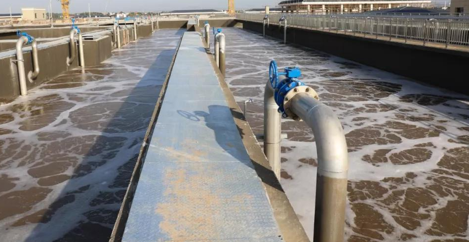 水中總鉻是什么？有哪些影響？