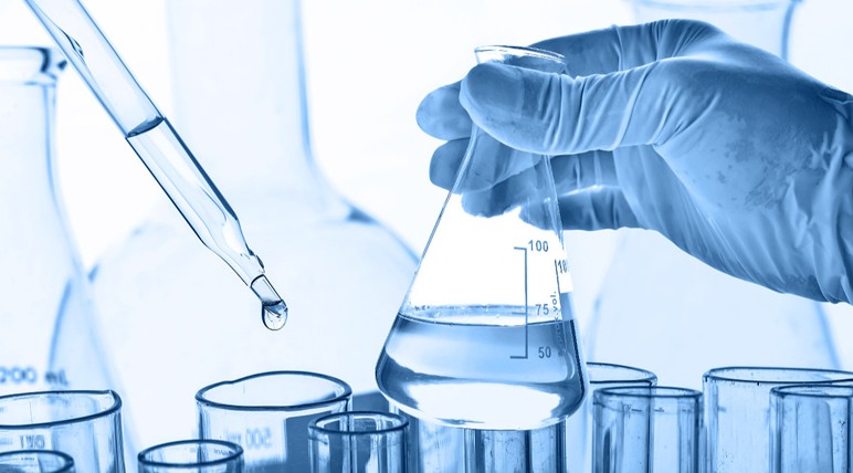 選擇COD測定儀的實用指南