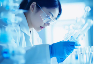 酸度計(jì)在食品行業(yè)的用途