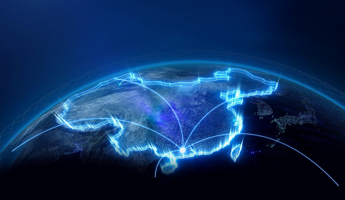 政策與技術(shù)雙輪驅(qū)動(dòng)下的智能化變革