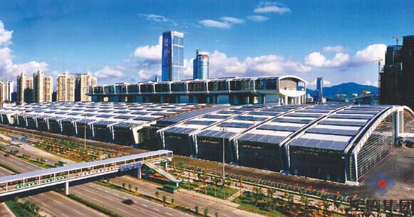 本公司于2015年4月23-25日參加第十三屆中國國際科學(xué)儀器及實驗室裝備展覽會