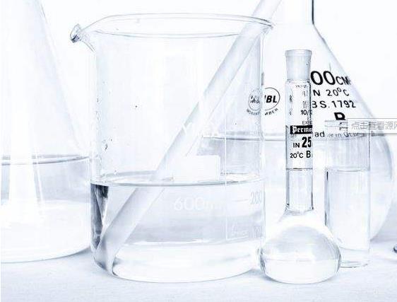 BOD測(cè)定儀如何使用？BOD測(cè)定儀操作及注意事項(xiàng)