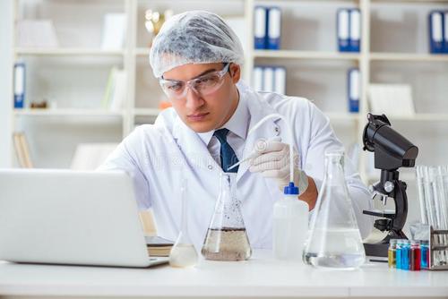 昌鴻科技：疫情期間醫(yī)院水質(zhì)監(jiān)測(cè)應(yīng)如何開(kāi)展？